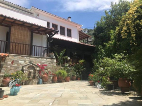 AFISSOS-DREAM 3STUDIOS